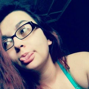 Meet your Posher, Ricki